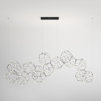 Изображение загружено обработкой по данным файла Excel