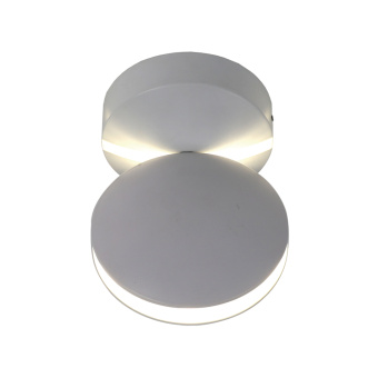 Изображение загружено обработкой по данным файла Excel