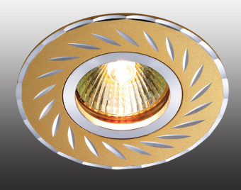 Изображение загружено обработкой по данным файла Excel