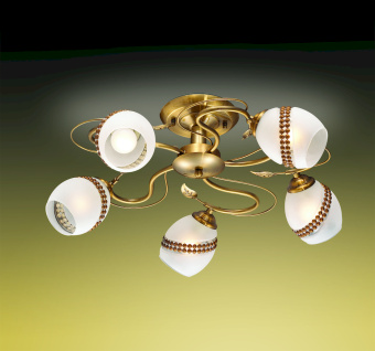 Изображение загружено обработкой по данным файла Excel