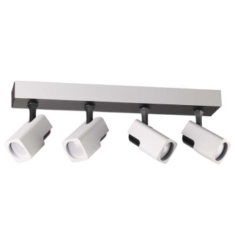 Изображение загружено обработкой по данным файла Excel