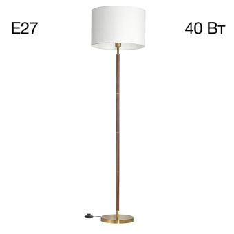 Изображение загружено обработкой по данным файла Excel