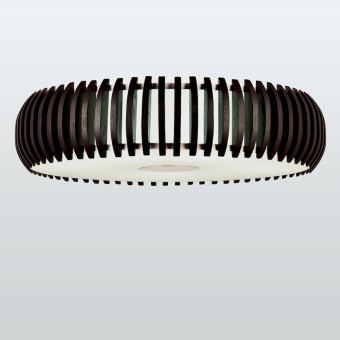 Изображение загружено обработкой по данным файла Excel