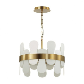 Изображение загружено обработкой по данным файла Excel