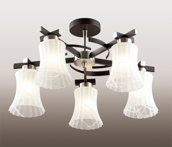 Изображение загружено обработкой по данным файла Excel