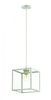 Изображение загружено обработкой по данным файла Excel