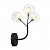 Бра ST LUCE Demele SL376.401.03