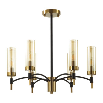 Изображение загружено обработкой по данным файла Excel