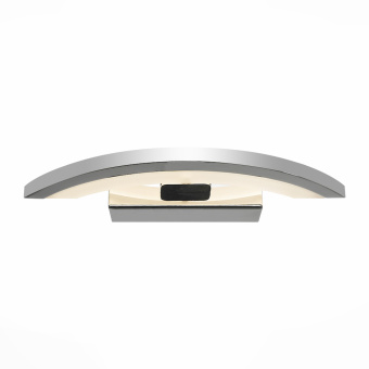 Изображение загружено обработкой по данным файла Excel