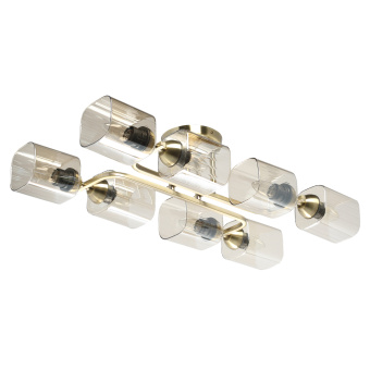 Изображение загружено обработкой по данным файла Excel