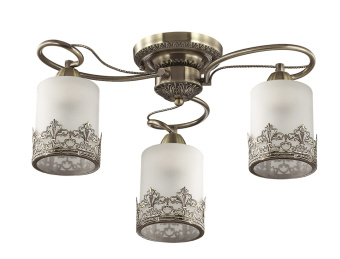 Изображение загружено обработкой по данным файла Excel