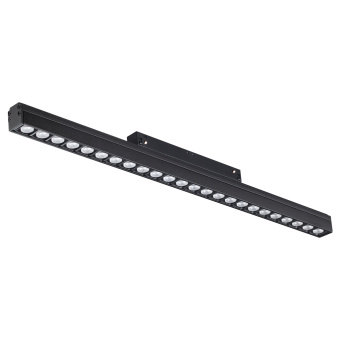 Изображение загружено обработкой по данным файла Excel