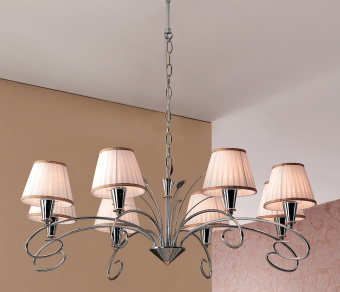 Изображение загружено обработкой по данным файла Excel