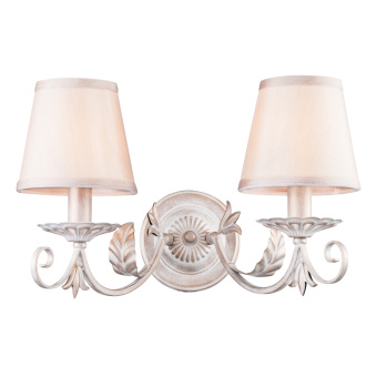 Изображение загружено обработкой по данным файла Excel