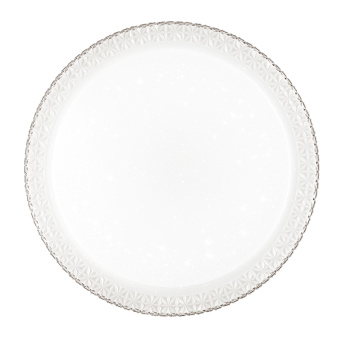 Изображение загружено обработкой по данным файла Excel