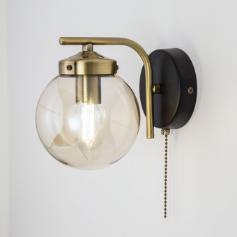 Изображение загружено обработкой по данным файла Excel