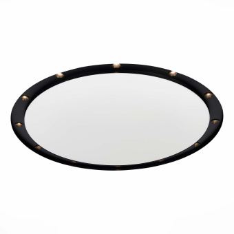 Изображение загружено обработкой по данным файла Excel