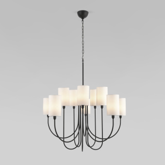 Изображение загружено обработкой по данным файла Excel