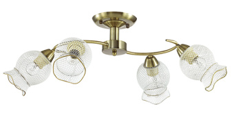 Изображение загружено обработкой по данным файла Excel