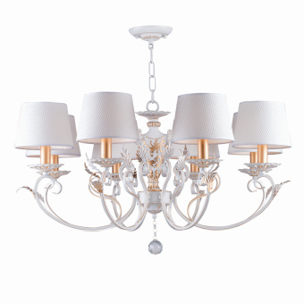 Изображение загружено обработкой по данным файла Excel