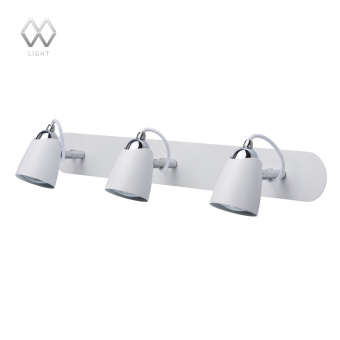 Изображение загружено обработкой по данным файла Excel