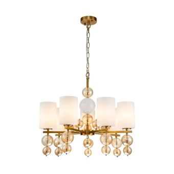 Изображение загружено обработкой по данным файла Excel