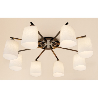 Изображение загружено обработкой по данным файла Excel