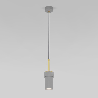 Изображение загружено обработкой по данным файла Excel