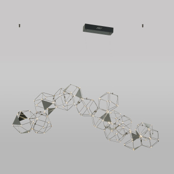 Изображение загружено обработкой по данным файла Excel