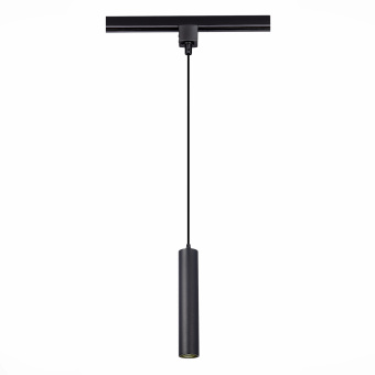 Изображение загружено обработкой по данным файла Excel