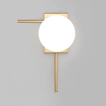 Изображение загружено обработкой по данным файла Excel