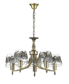 Изображение загружено обработкой по данным файла Excel