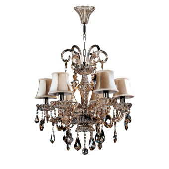 Изображение загружено обработкой по данным файла Excel