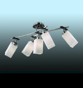 Изображение загружено обработкой по данным файла Excel