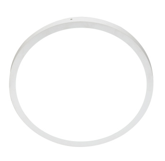 Изображение загружено обработкой по данным файла Excel