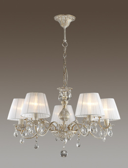 Изображение загружено обработкой по данным файла Excel