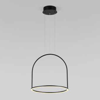 Изображение загружено обработкой по данным файла Excel