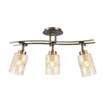 Изображение загружено обработкой по данным файла Excel