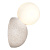 Бра ST LUCE Estruzzo SL1512.501.01
