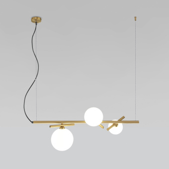 Изображение загружено обработкой по данным файла Excel