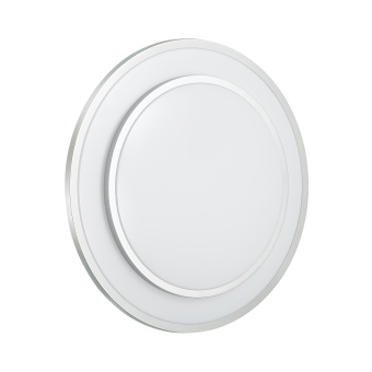 Изображение загружено обработкой по данным файла Excel