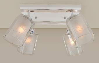 Изображение загружено обработкой по данным файла Excel