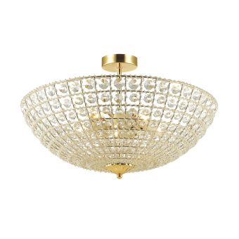 Изображение загружено обработкой по данным файла Excel