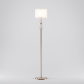 Изображение загружено обработкой по данным файла Excel