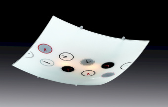 Изображение загружено обработкой по данным файла Excel