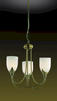 Изображение загружено обработкой по данным файла Excel