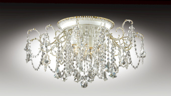 Изображение загружено обработкой по данным файла Excel