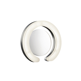 Изображение загружено обработкой по данным файла Excel