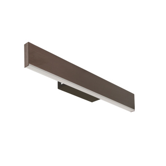 Изображение загружено обработкой по данным файла Excel