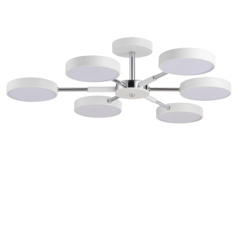 Изображение загружено обработкой по данным файла Excel